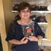 Dora Carrasco - Facebook