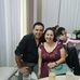 Dora Carrasco - Facebook
