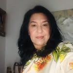 Dora Carrasco - @_dora_carrasco - Instagram