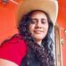 Dora Carrasco - Facebook
