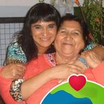 Dora Carrasco - @carrasco.dora - Instagram