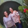 DORA Carrasco - @doracarasco - TikTok