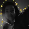 Dora Carrasco - @doracarrasco7 - TikTok