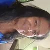 Dora Carrasco - @doracarrasco2 - TikTok