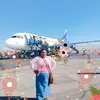 Dora Carrasco - @dora.carrasco6 - TikTok