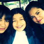 Dora Carrasco - @dora.carrasco.98 - Instagram