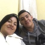 Dora Carrasco - @doracarrasco6 - Instagram