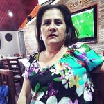 Dora Carrasco - @carrasco1960bulla - Instagram