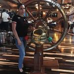 Dora Carrasco - @carrascodora08 - Instagram