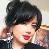 Dora Carrasco - @carrascodora81 - TikTok