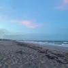 Dora carrasco - @liavalreo3 - TikTok