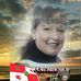 Dora Carrasco Cazas - Facebook