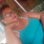 Dora Carrasco Correa - @doracarrascocorrea - Instagram