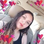 Dora Carrasco De Cruz - @dooriss77 - Instagram