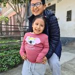 Dora Carrasco Hoyos - @doracarrascohoyos - Instagram