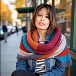 Dora Carrasco Iturra - @doraiturra - Instagram
