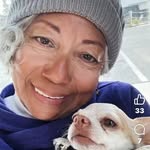 Dora Carrasco Mendoza - @doracarrascomendoza - Instagram