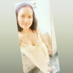 dora Carrasco Peña - @doracarrascop - Instagram