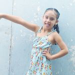 dora Carrasco Peña - @doracarrascopena - Instagram