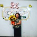 Dora Carrasco Serna - @doracarrascoserna - Instagram