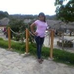 Dora Carrasco Tineo - @doracarrascotineo - Instagram