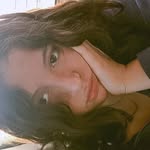 𝐃𝐨𝐫𝐚 𝐋𝐮𝐳 𝐂𝐚𝐫𝐫𝐚𝐬𝐜𝐨 - @luce_cp11 - Instagram