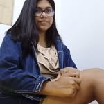 Dora P. Carrasco - @dorampc1 - Instagram