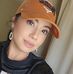 Dora S. Carrasco - Facebook