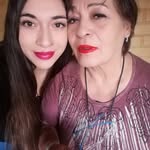 Dora Salinas Carrasco - @dorasalinascarrasco - Instagram