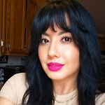 Dora Sánchez Carrasco - @carrascodora4 - Instagram