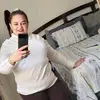 doracarrasco440 - @doracarrasco440 - TikTok