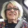 doracarrasco89 - @doracarrasco89 - TikTok
