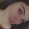 Doraly Carrasco - @doralycarrasco - TikTok