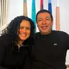 flaca - @doracarrasco23 - TikTok