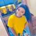 Dora Karawa - Facebook