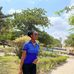 Dora Kyerewaa - Facebook