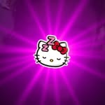 Dorothy Carraway - @ilovehellokitty61 - Instagram