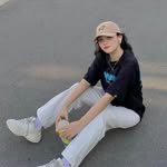 Dorothy Carraway - @dorothycarraway427794 - Instagram