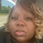 Taria Carraway - Facebook