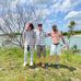 Terry Caraway - Facebook