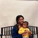 Tyra Carraway - Facebook