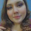 Dora Carreon661 - @doracarreon95 - TikTok