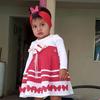 Dora Carreon943 - @doracarreon943 - TikTok