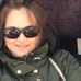 Dora Carreon - Facebook