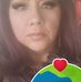 Dora Carreon - Facebook