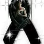 Dora Carreon - Facebook