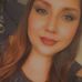 Dora Carreon - Facebook