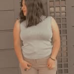 Dora Carreon - @dorayuridiahernandez - Instagram
