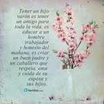 Dora Carreon - @dora.carreon.10 - Instagram