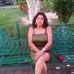 Dora Carreon - Facebook